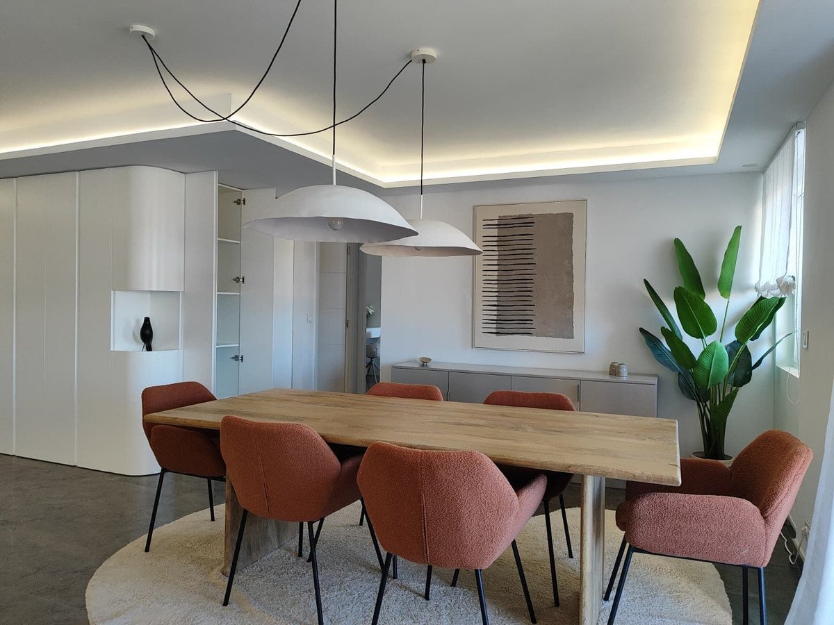 Property 33