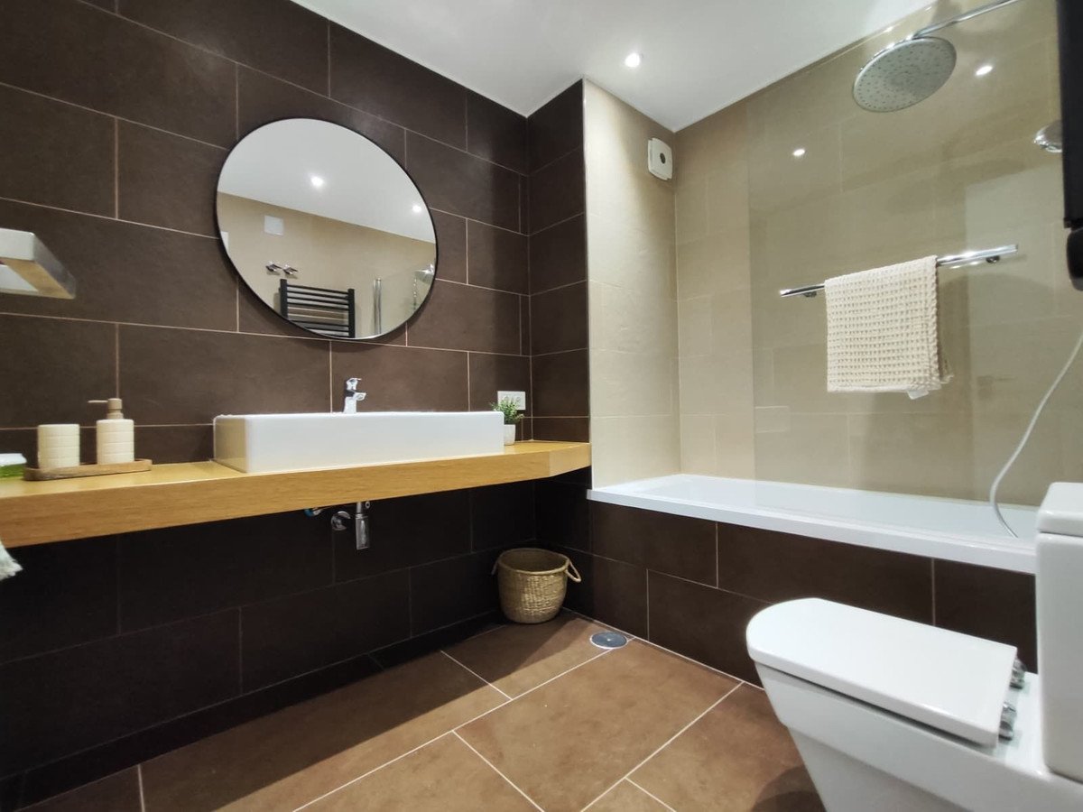 Property 35
