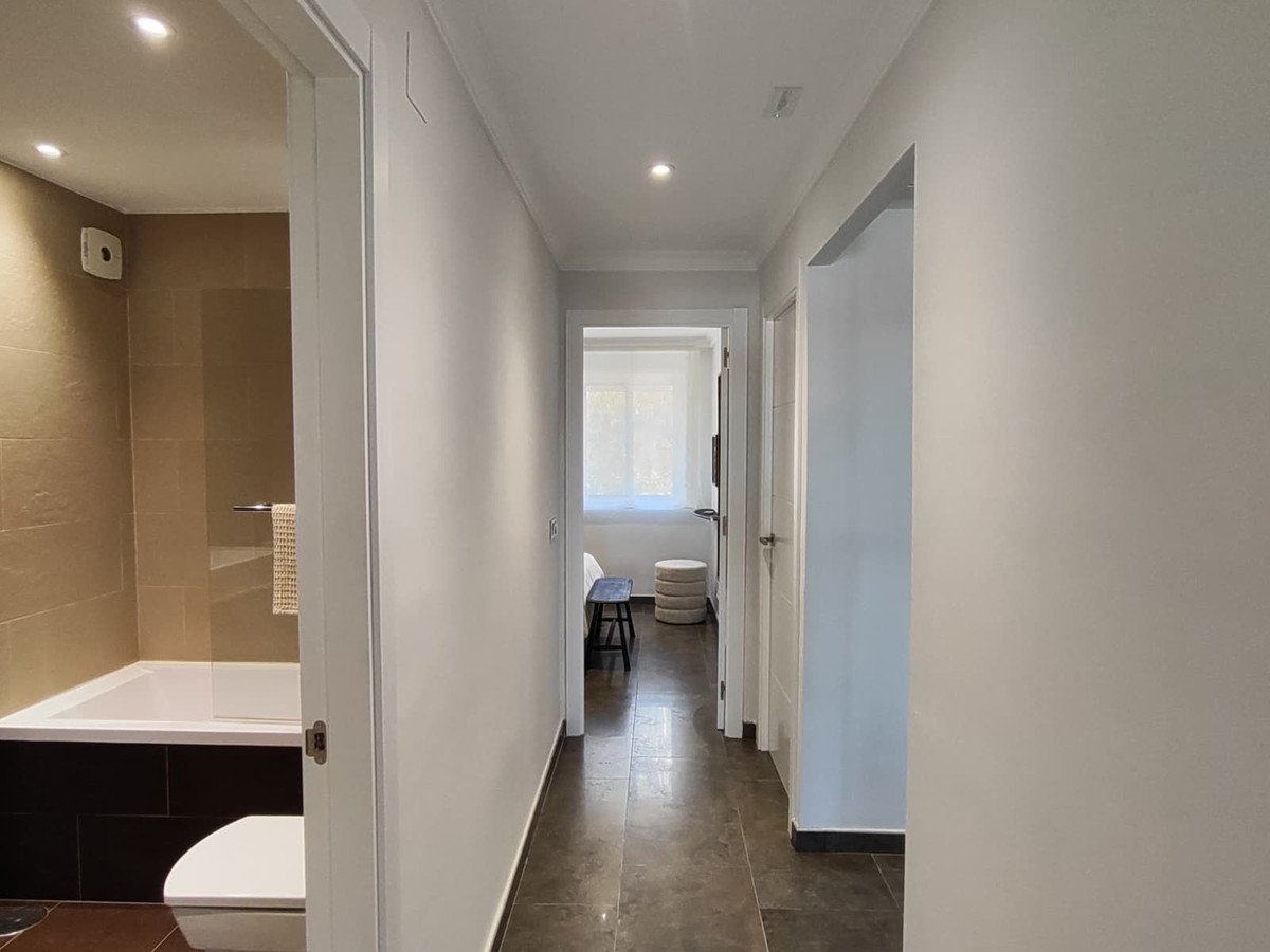 Property 37