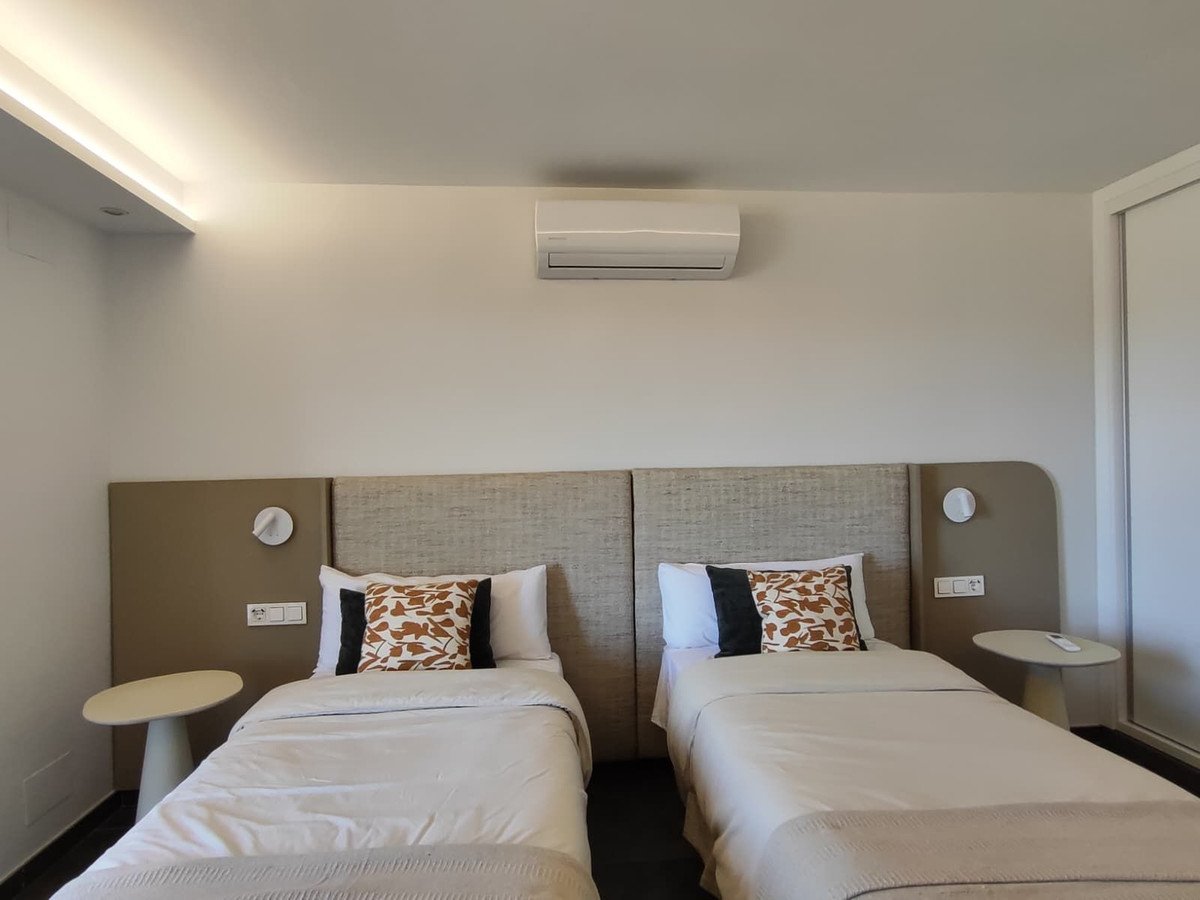 Property 38