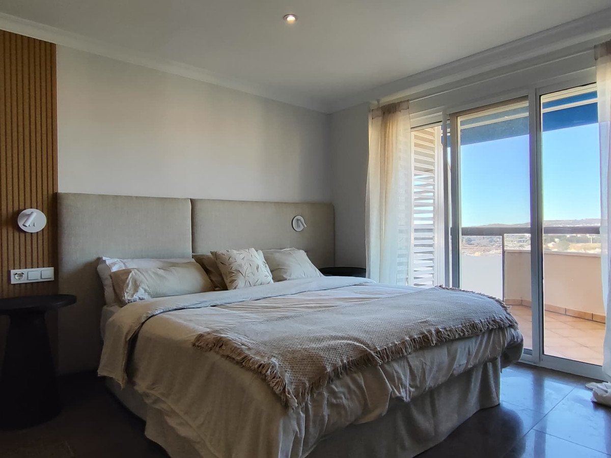 Property 5