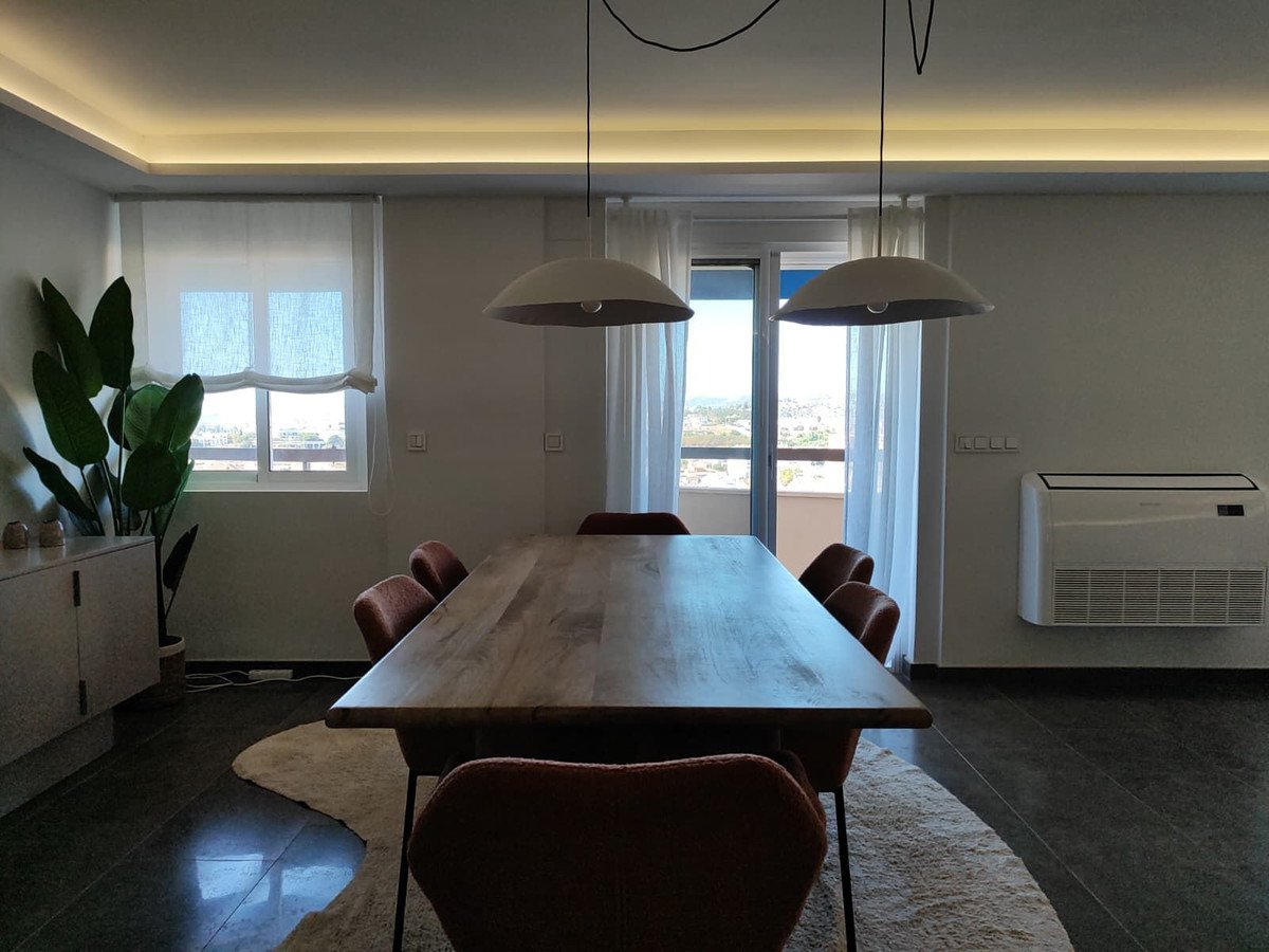 Property 43