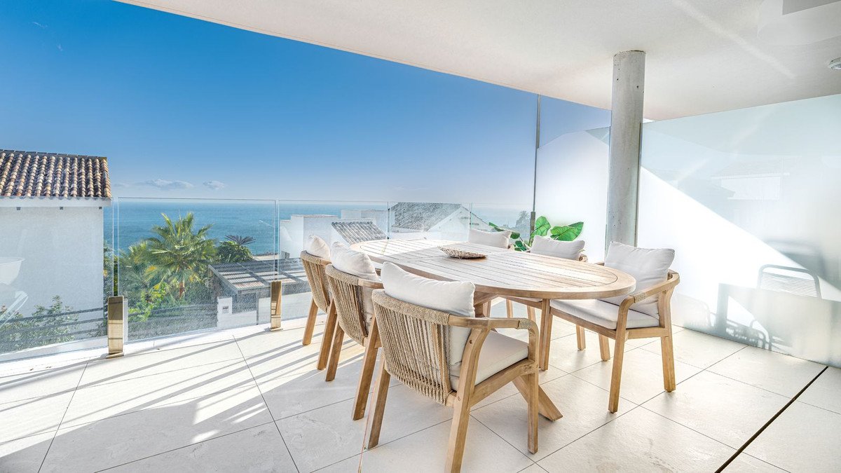 Property 3