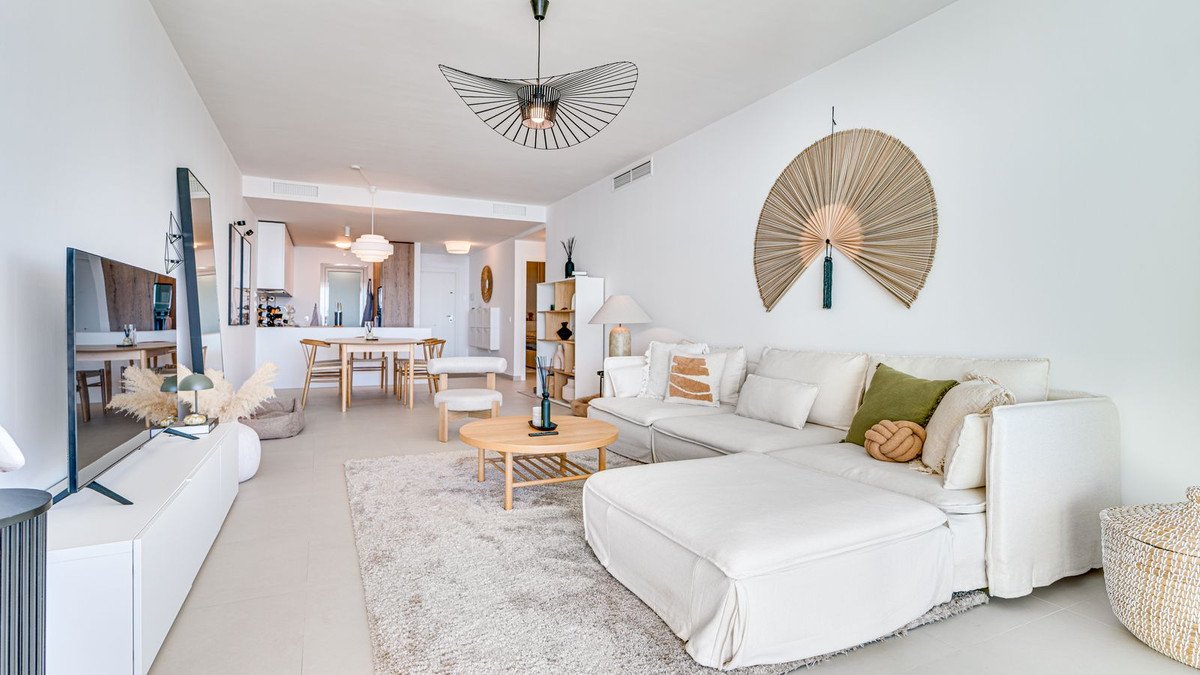 Property 5