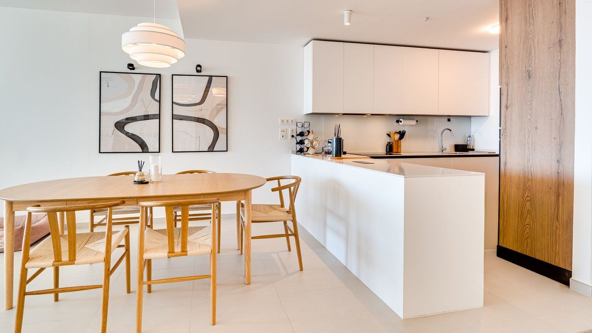 Property 6