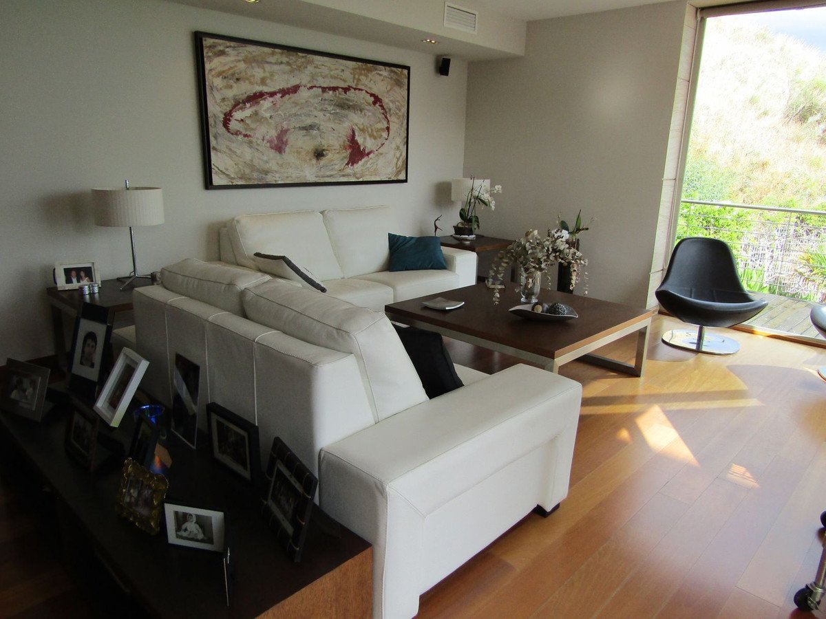 Propiedad 13