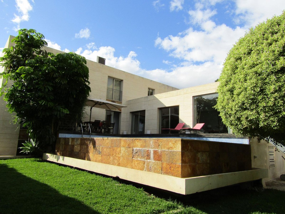 Propiedad 24