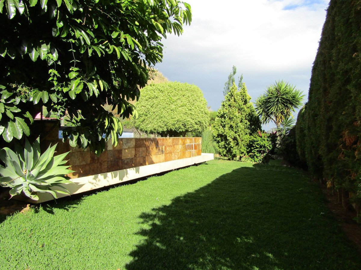 Propiedad 25