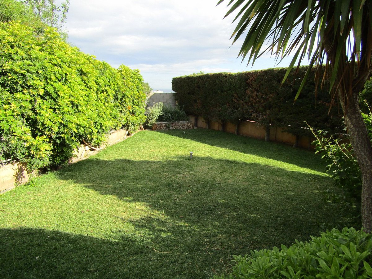 Propiedad 28