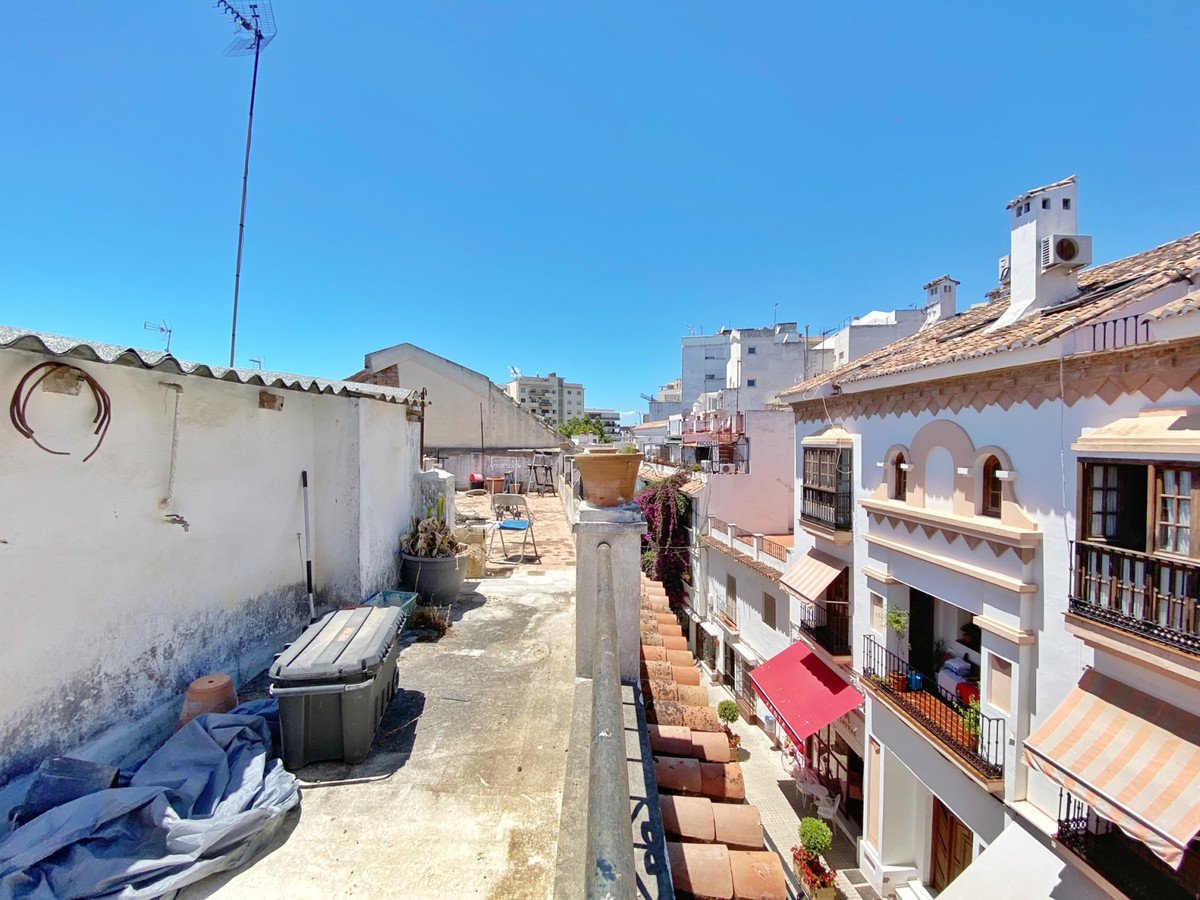 Property 12