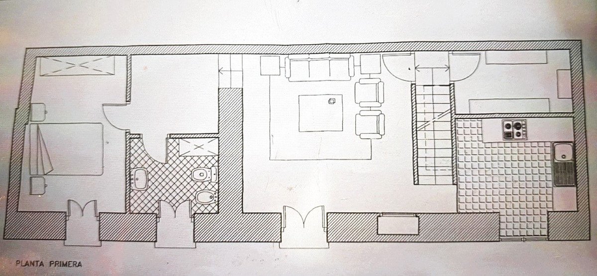 Property 13