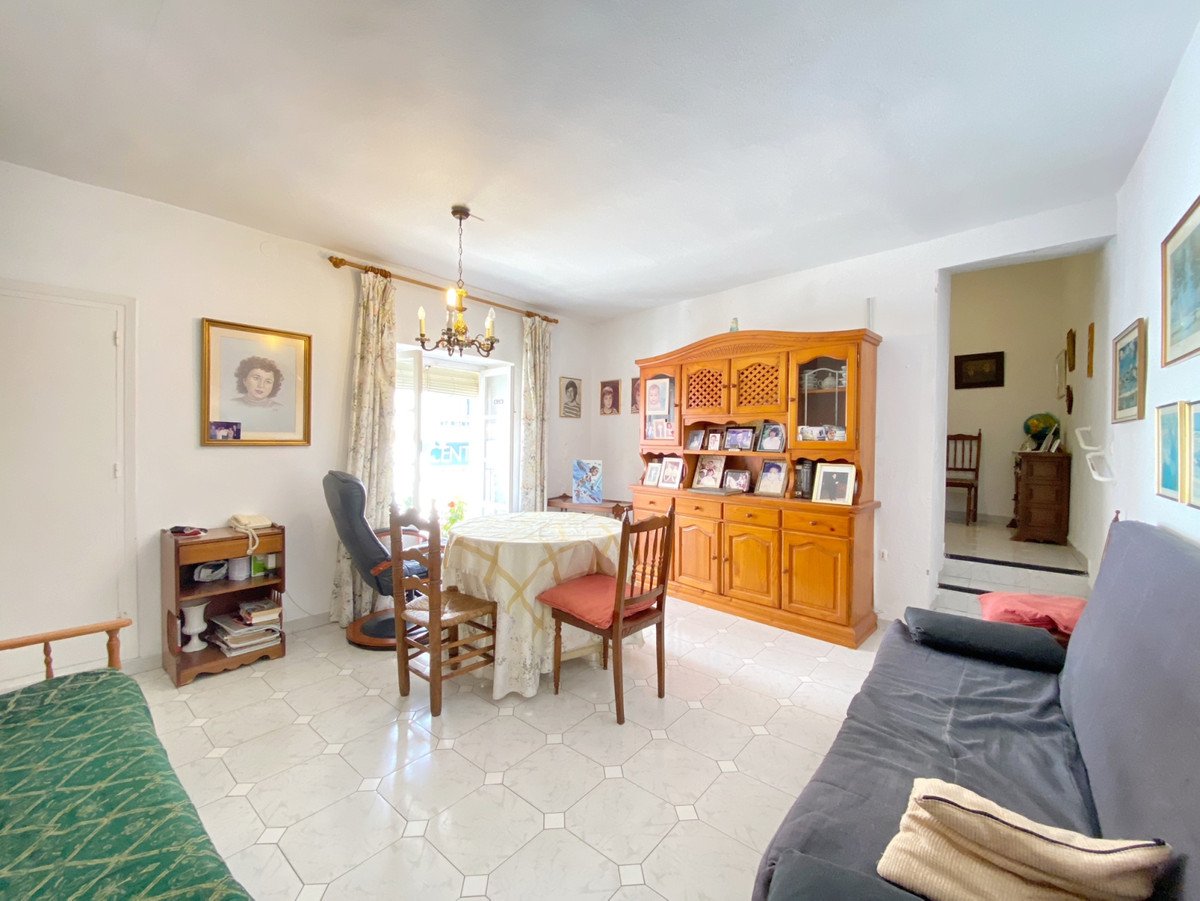 Property 3