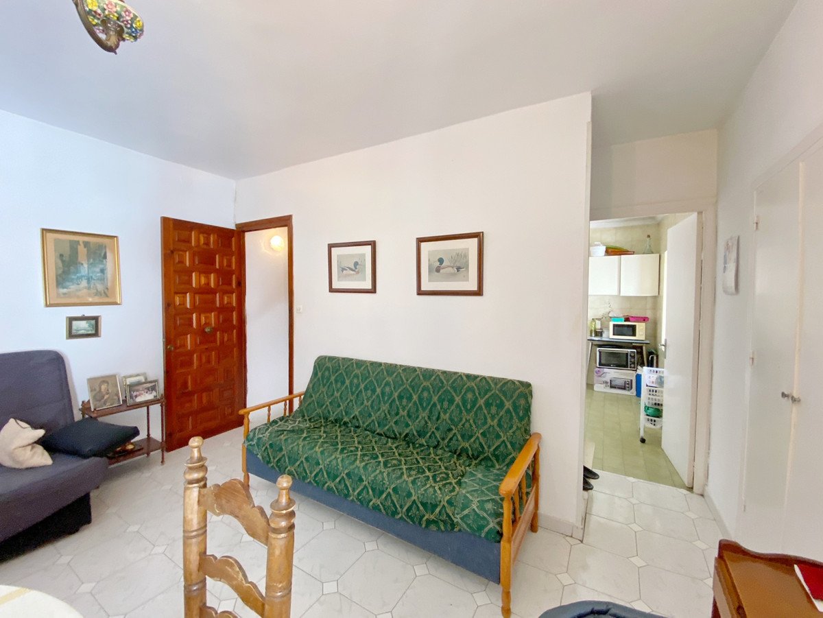 Property 4