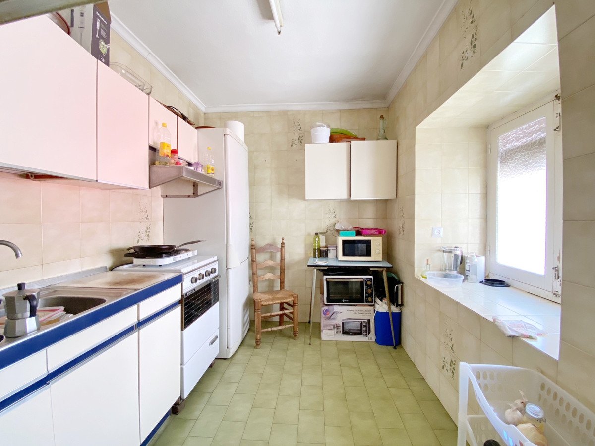 Property 5