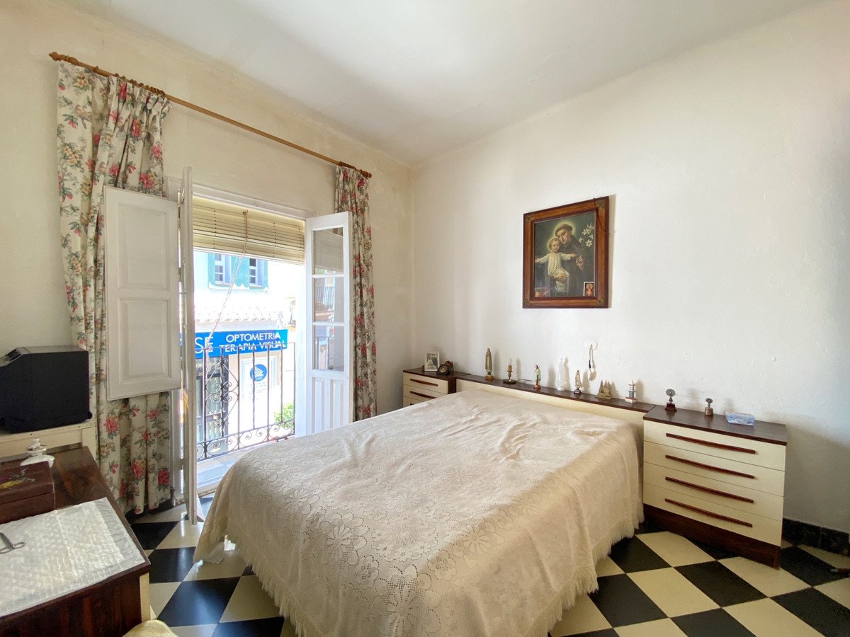 Property 6