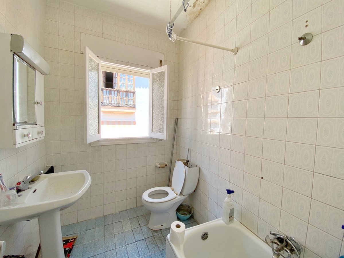 Property 8
