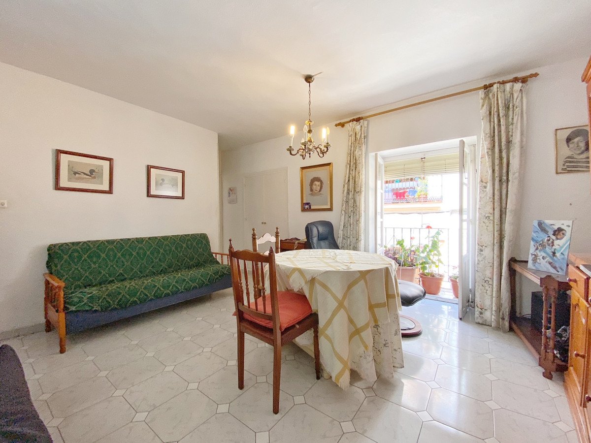 Property 10
