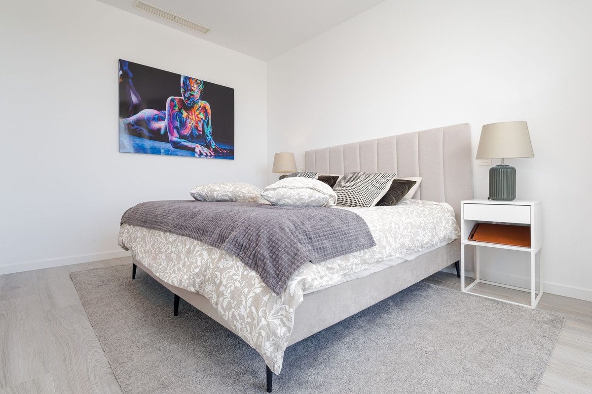 Property 15