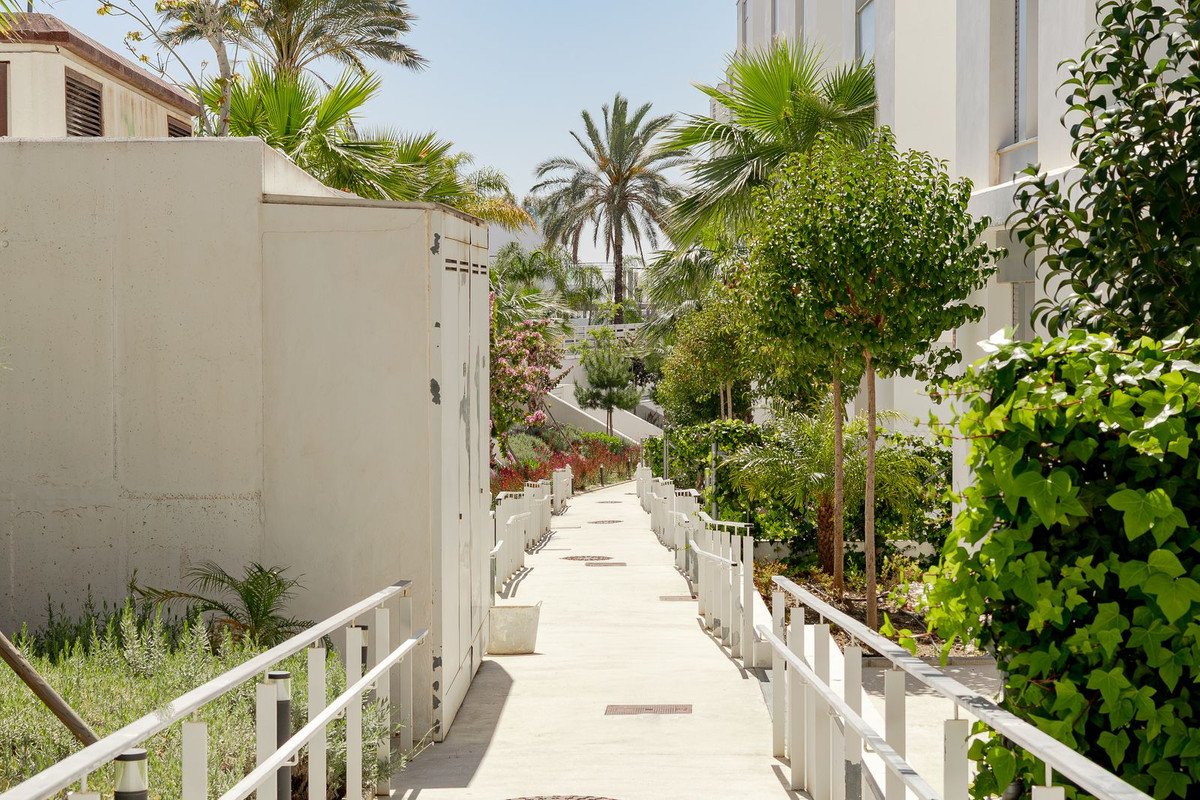 Property 20