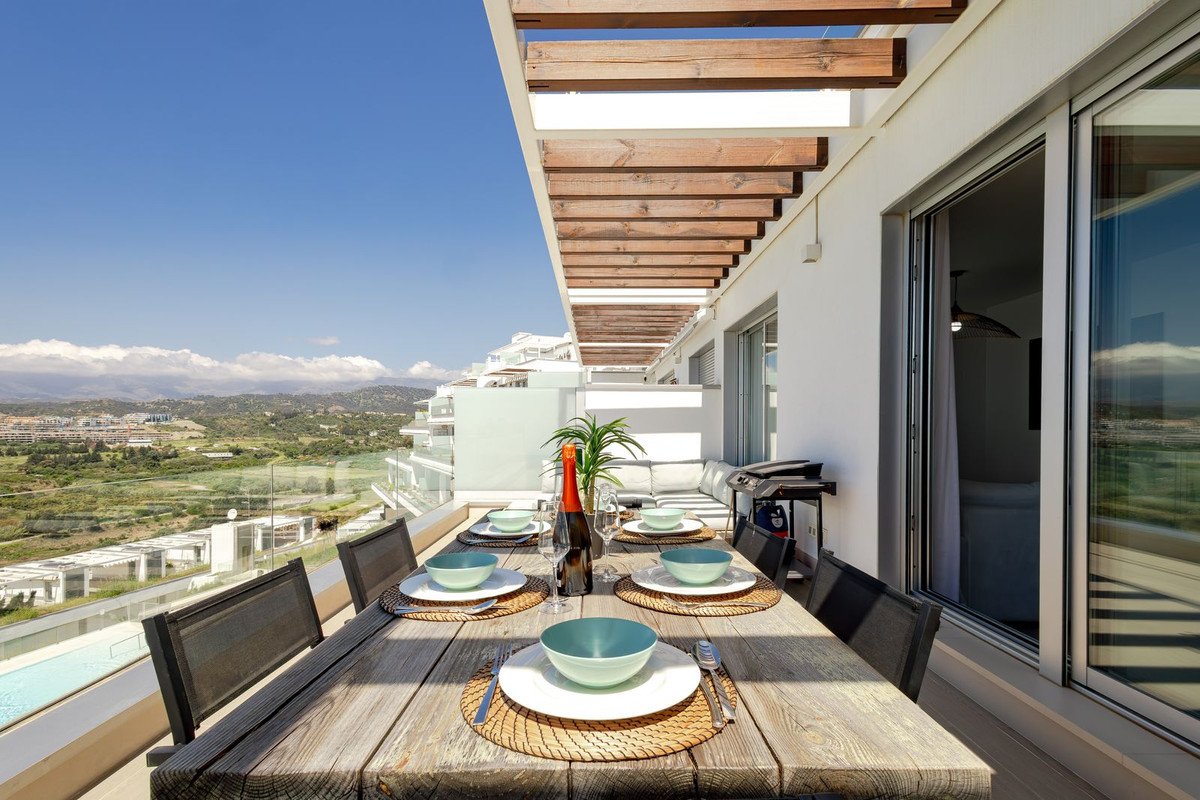 Property 3