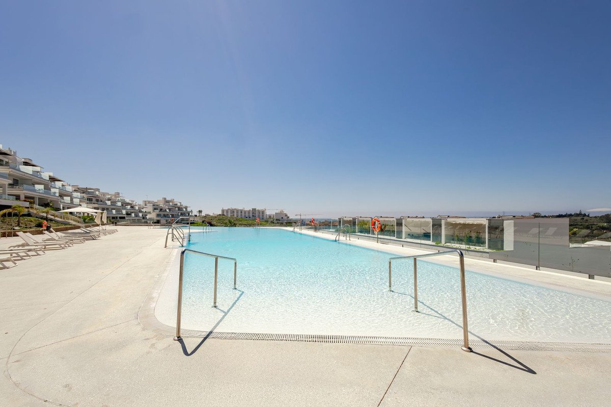 Property 21
