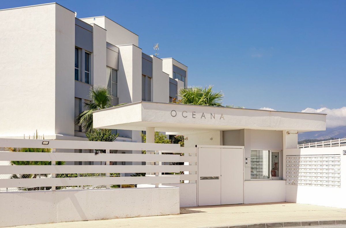 Property 23