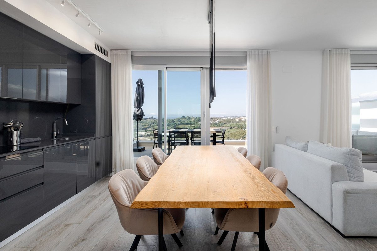 Property 5