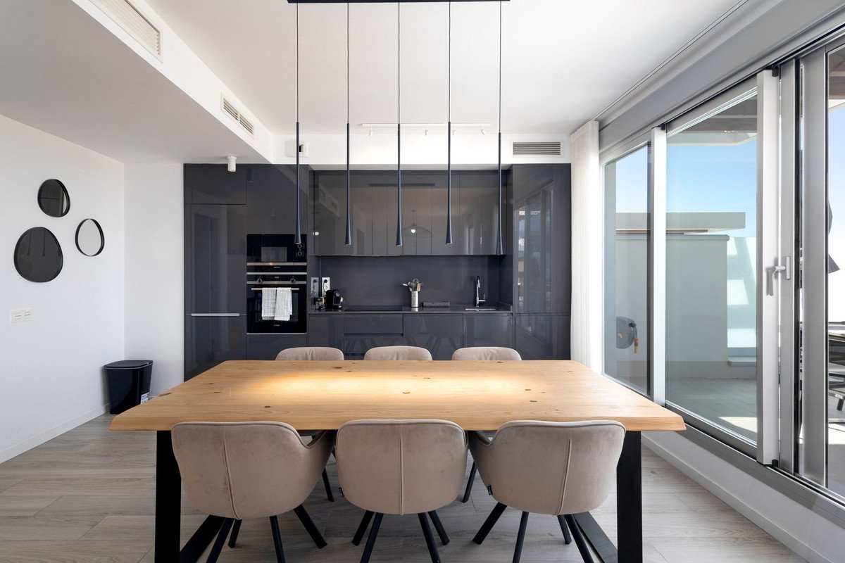 Property 6