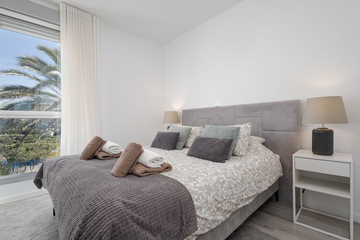 Property 10