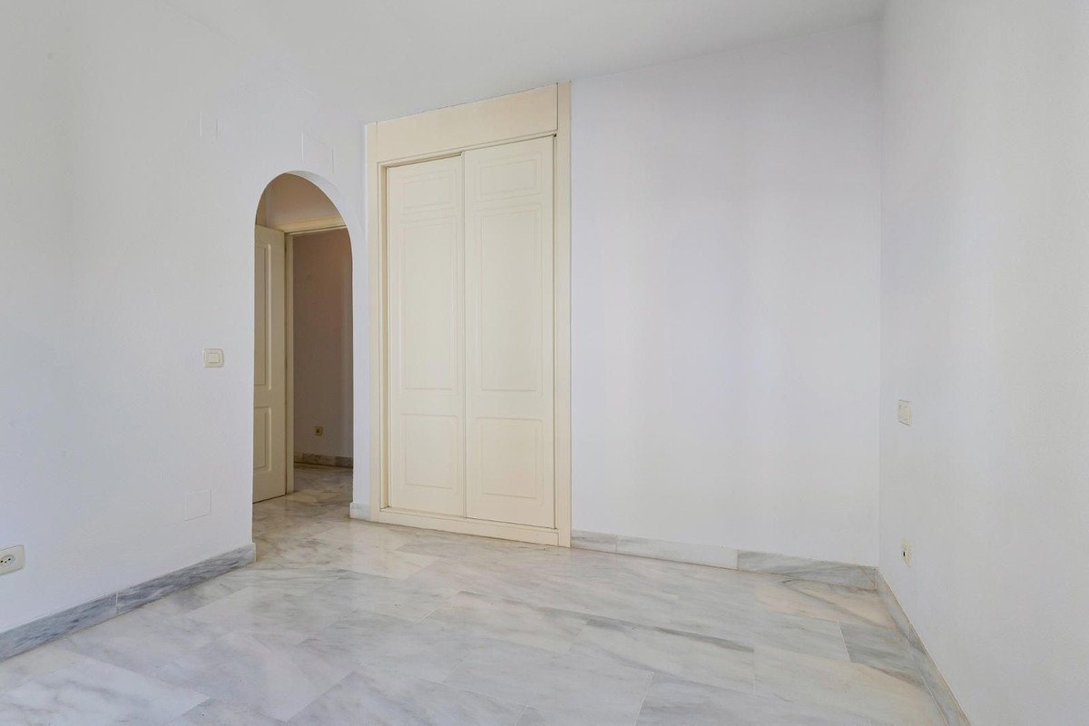 Property 11