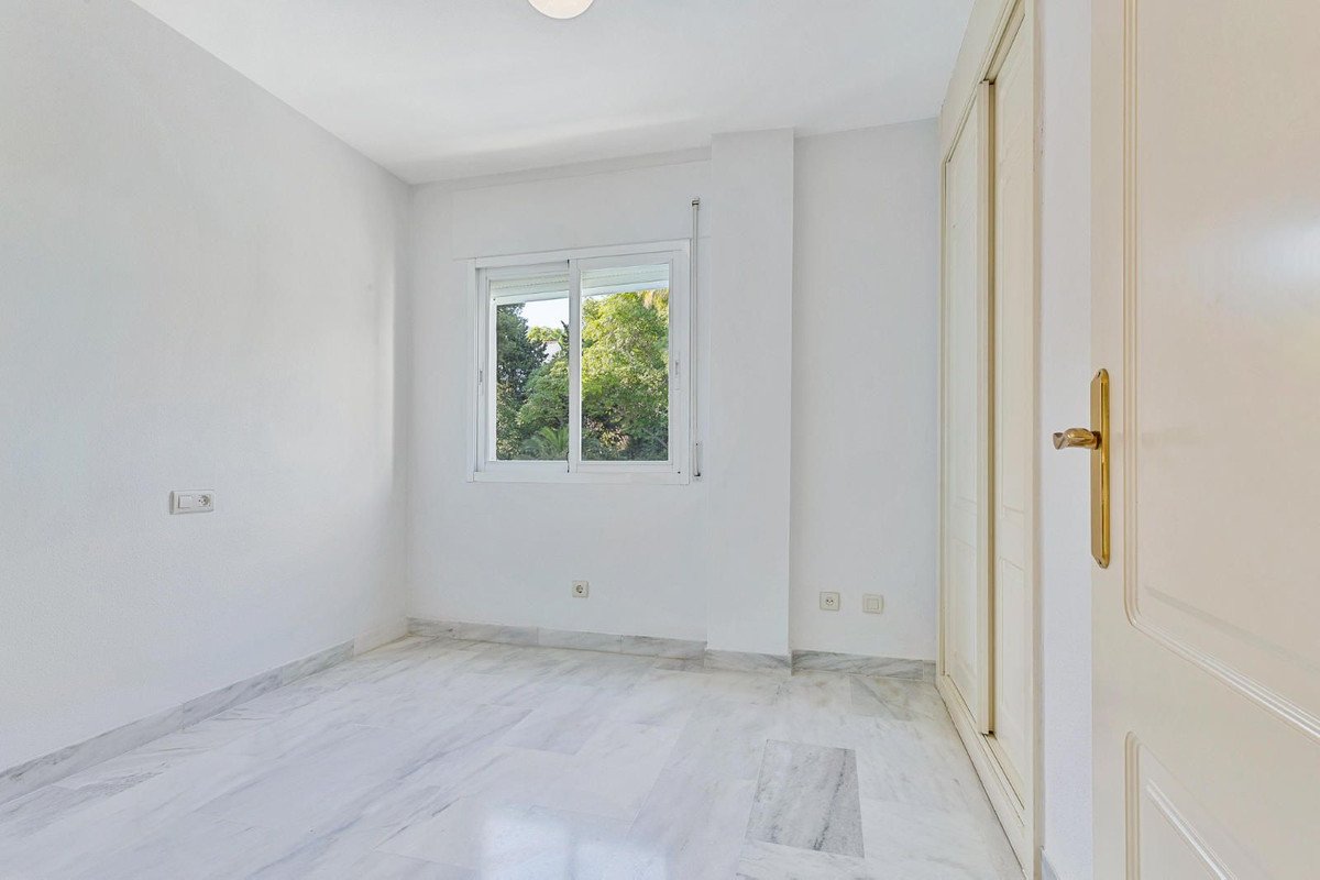 Property 13
