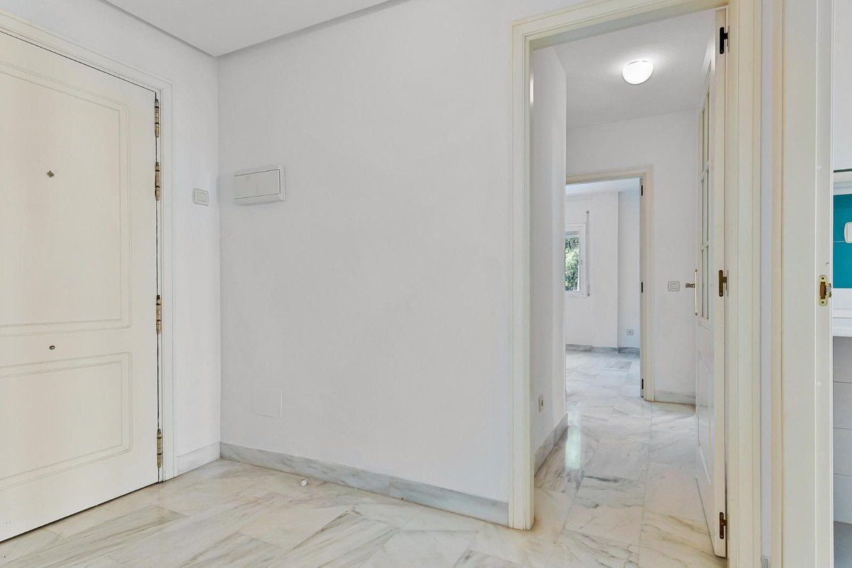 Property 3