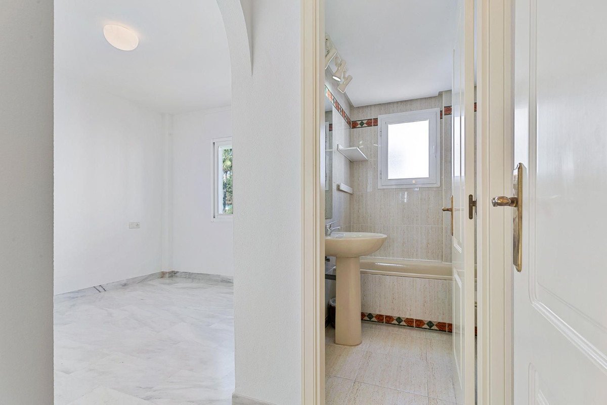 Property 6