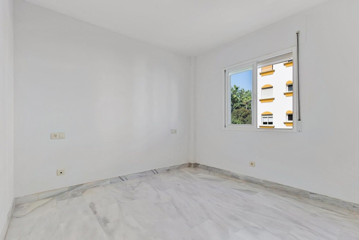 Property 10