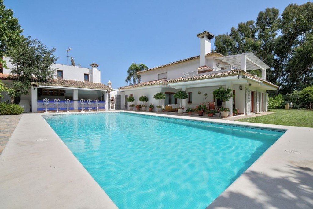 Property 1