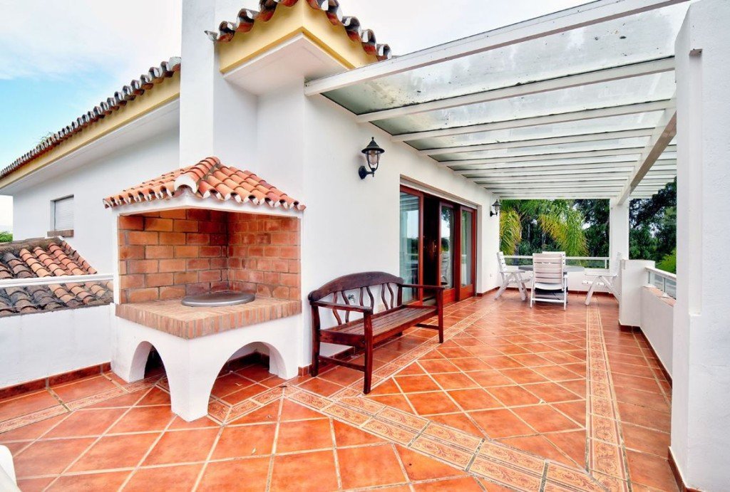 Property 2