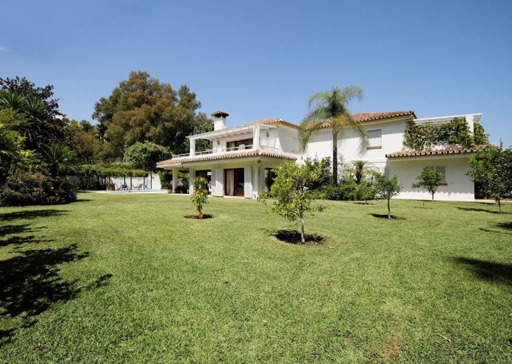 Property 14