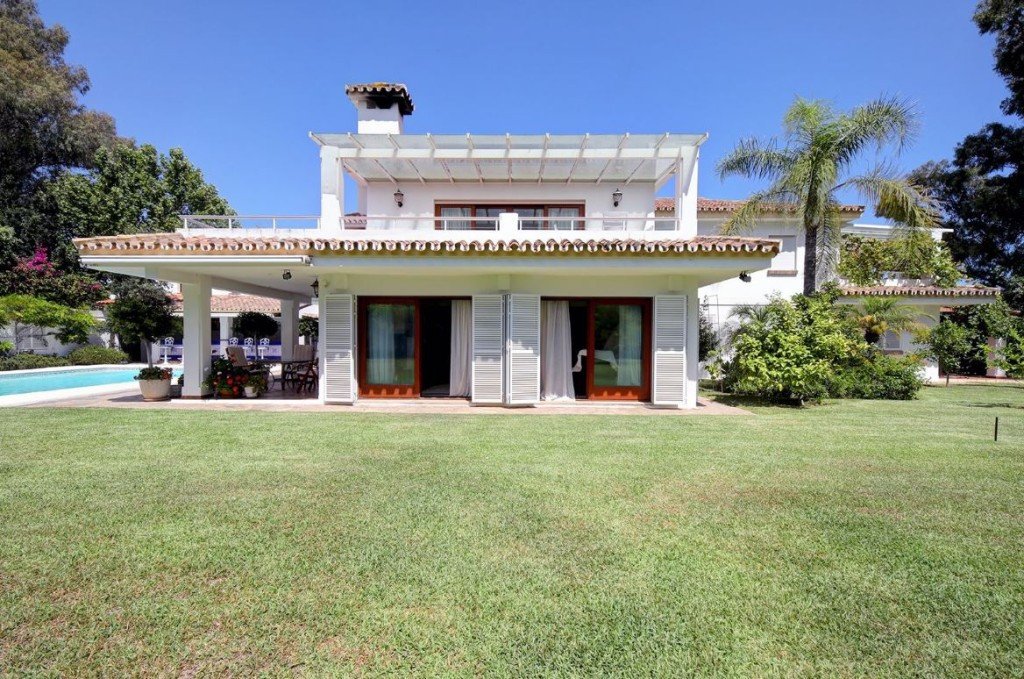Property 15