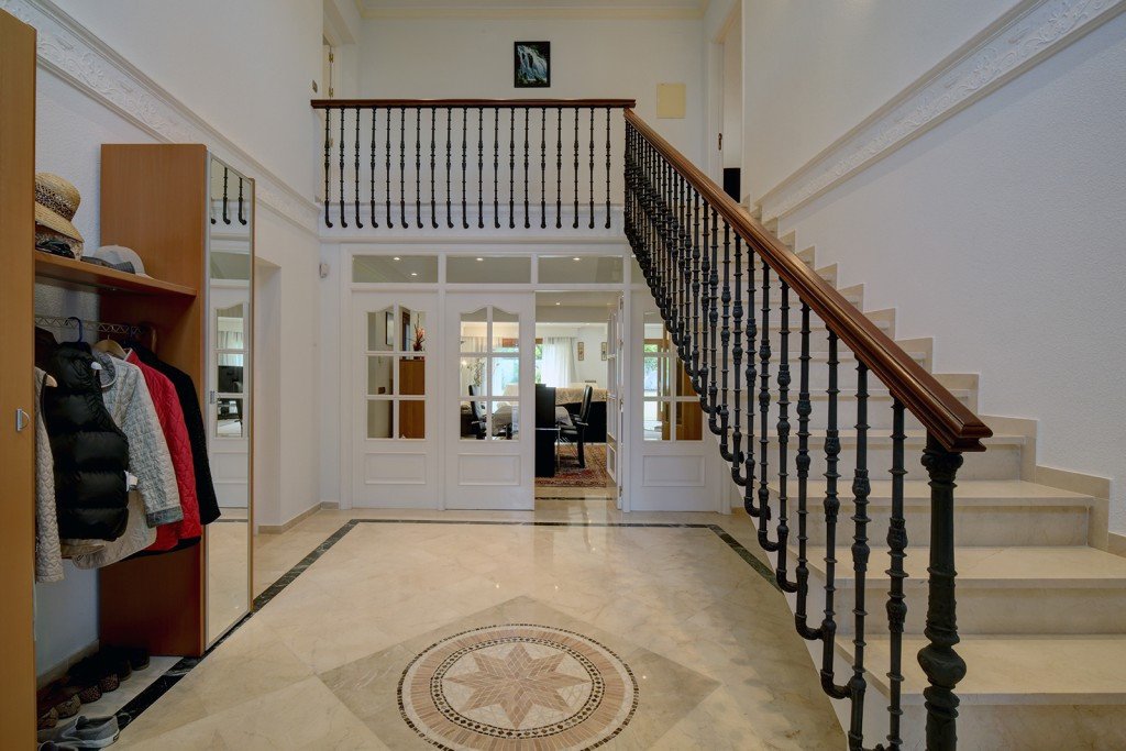 Property 18