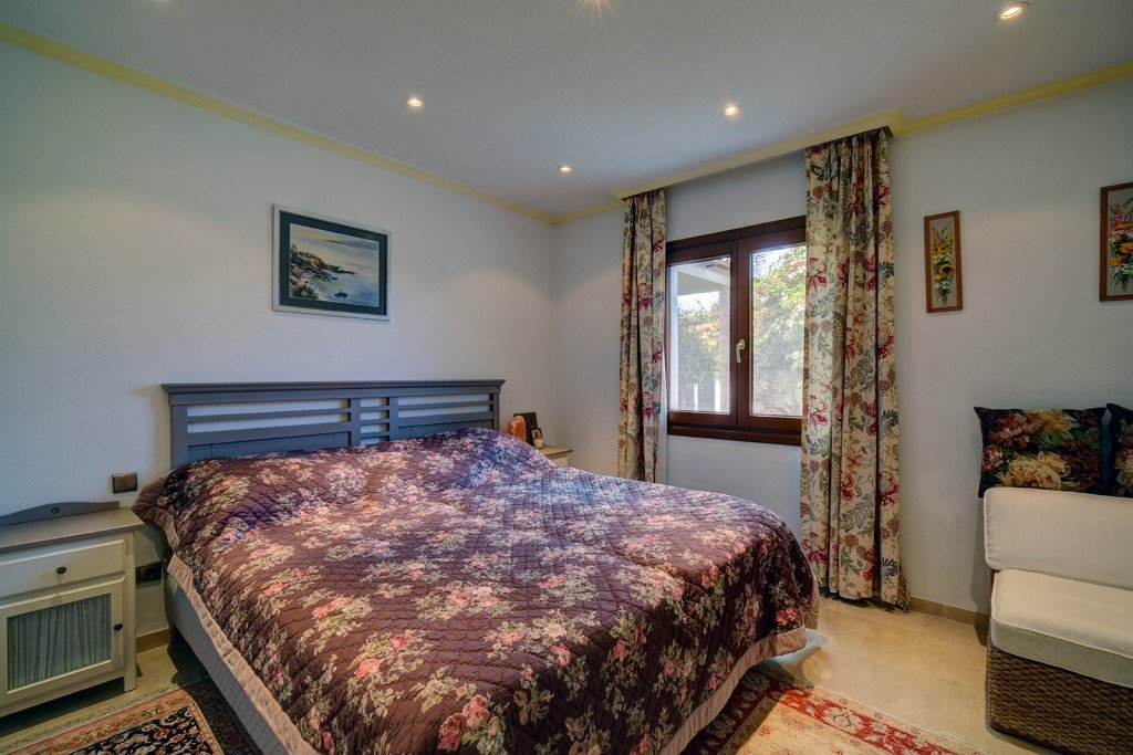Property 20