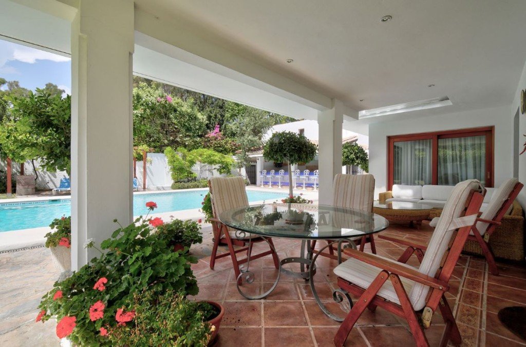Property 3