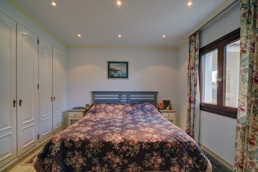 Property 21