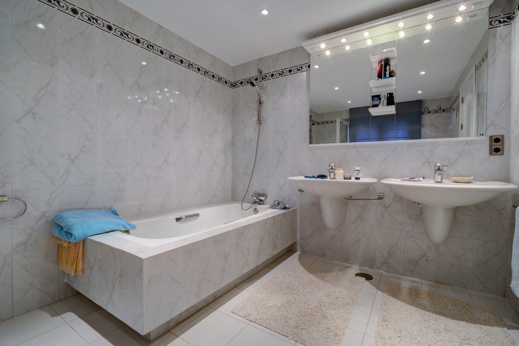 Property 22