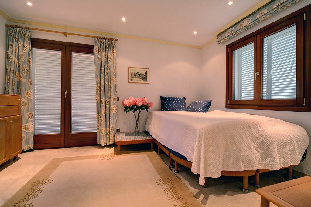 Property 23