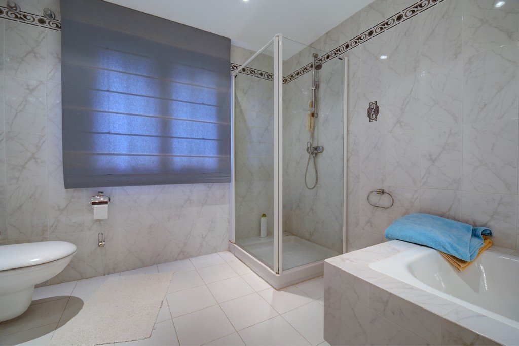 Property 24