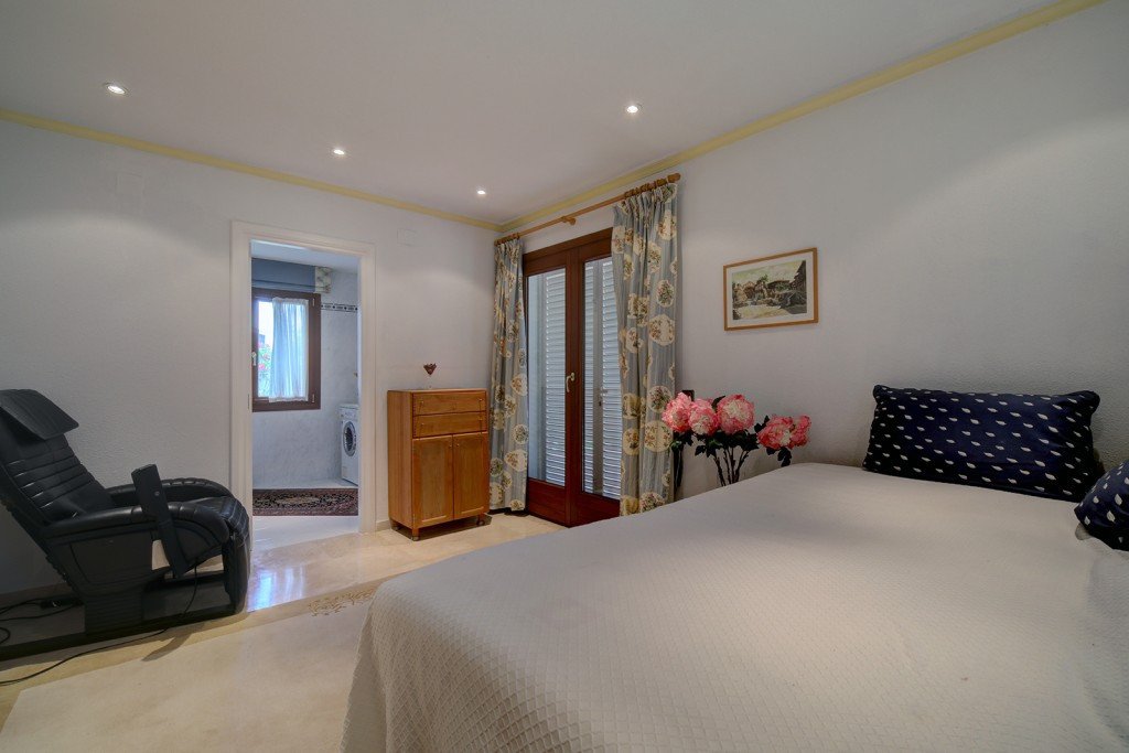 Property 25