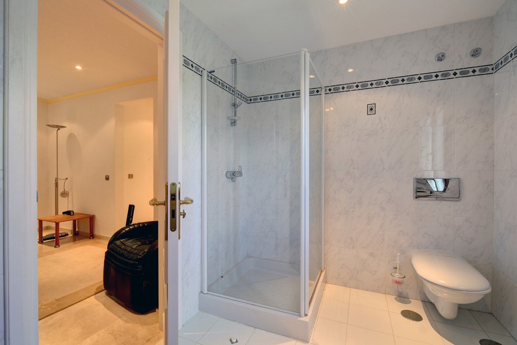 Property 26