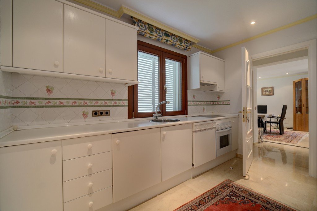 Property 27