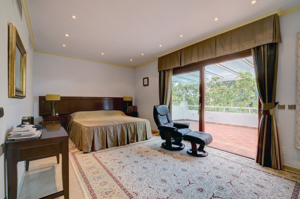 Property 28