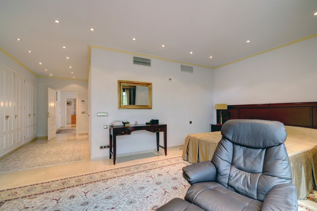 Property 29